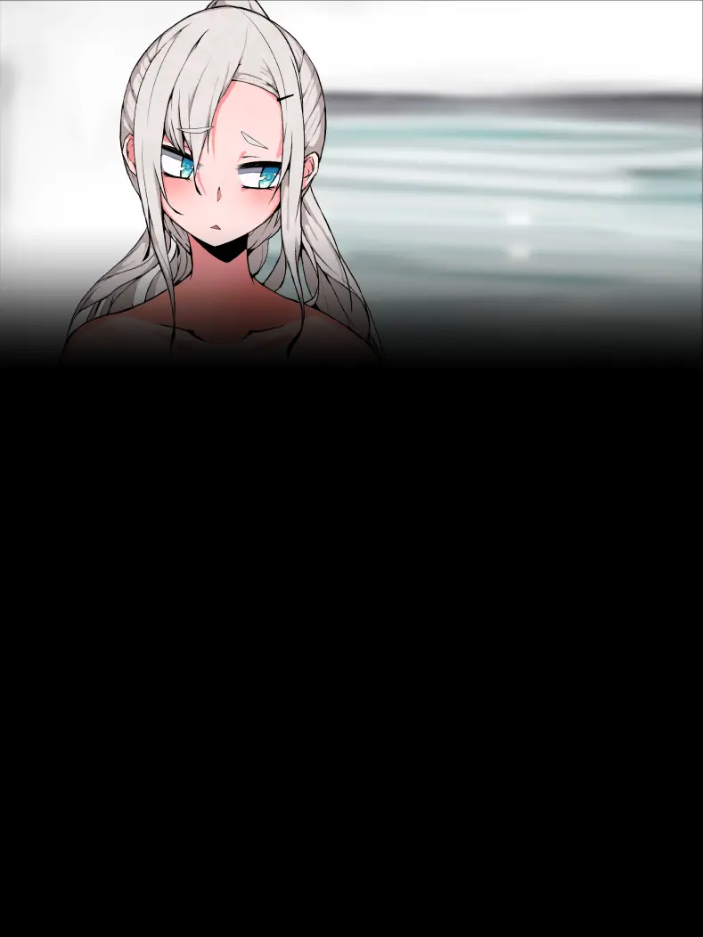Kijirushi ~Onnanoko Ni Naritai Otokonoko~